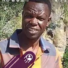 Will replacing the cracked camshaft gear solve the problems of rough  idling, limp mode, and fuel inefficiency in Polo TSI 1.2?