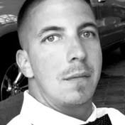 Search for Obituaries