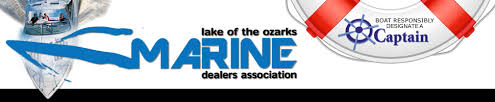 Don't forget to plan today. Boat Lifts Lake Of The Ozarks Lake Of The Ozarks Marine Dealers Association