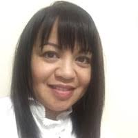 Lori Kaneshiro Email & Phone Number