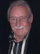 Frederick WILSON Obituary