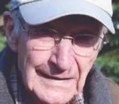 Obituary information for Sulo Hiltunen