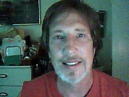 Sarah Ethridge Obituary (1928