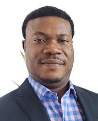 Efficient and reliable corrosion control for subsea asset...