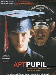 My collection so far !