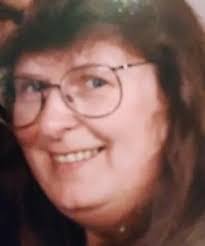 Bonita Irvin's Instagram, Twitter & Facebook