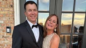 Fundraiser for Bartlett Klan by Scott Flack : Support Susan's Recovery  Journey