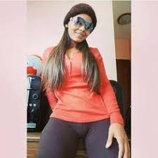 As a woman you need to come to terms. Cameltoe Small Big Phat