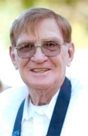 Ernest Eugene Kephart, New Virginia