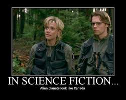 Predator epic razor battle wll decide the fate of mankind. Funny Alien Quotes Quotesgram