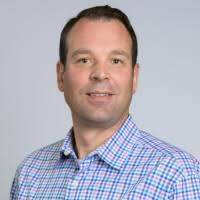 9 "Kevin Biglin" profiles