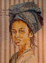 Images — Yolanda Ward Artist