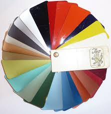 Image result for Pescara Azzuro Blue 1970 Iso