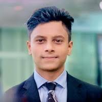 40+ "Md. Farhadul Islam" profiles