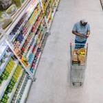 Dr. Susan R. Criswell, MD