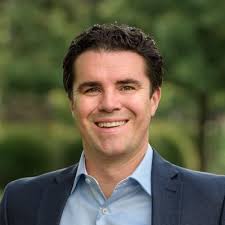 Jeff Sheng (@jeffsheng@mstdn.social)