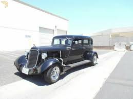 Image result for Gunmetal Light 1934 Dodge