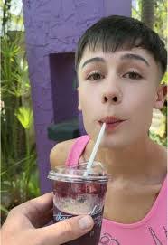 Cody Epley's Instagram, Twitter & Facebook