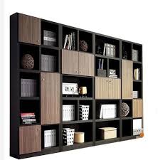 We did not find results for: Office File Cabinet File Cabinet Bookcase With Door Combination Bookshelf Displa Shopee Malaysia