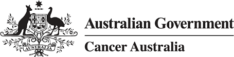 All donations over $2 are tax deductible. Contact Cancer Australia Cancer Australia
