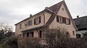 In nordrheinwestfalen ein haus für 300.000€ verkaufen, zahlen sie als verkäufer 10.710€ provision (3,57%) an den makler. Haus Zum Verkauf Mozartstrasse 50 64646 Heppenheim Bergstrasse Bergstrasse Kreis Mapio Net