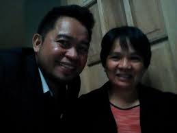 Boom!!! Nasa baguio na po kami ni Pres Isko Moreno salamat po sa mga  nagjoin sa NutriciumNature's Wealth