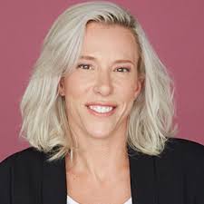 Kerry Hecht Labsuirs, Echo Qual