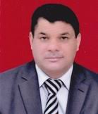 members of teachers of geography