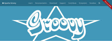 Kitchen gun ad scripting vs programming languages. Top 13 Scripting Languages You Should Pay Attention To In 2021