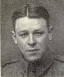 Springfield and Sangamon County in the Great War,