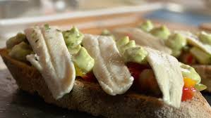 8 ideas de comida para picnic y sus recetas