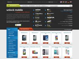 There are a variety of sites online that can generate unlock codes for older nokia phones. Sim Unlock Net Review Best Unlock