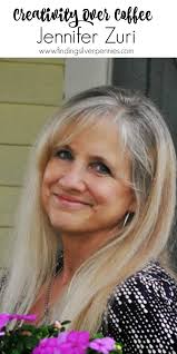 Creativity Over Coffee Archives