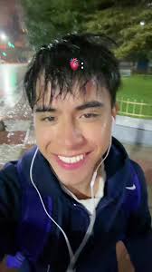 ☔️ #fypシ #piel