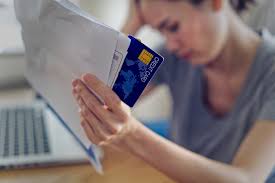 Check spelling or type a new query. Does Filing Bankruptcy Get Rid Of Credit Card Debt Srailawoffice