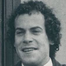 Mark Bramble, co-librettist of '42nd Street' stage musical, dies