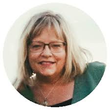 Women's Conferences < King of Kings, PCA