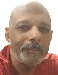 Obituary information for Glenn Allen Bunch