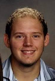 Obituary information for Michael Ruff