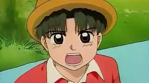 Watch anime & cartoon shows, installez rapidement et librement xapk et économisez vos données internet. ØªØ­Ù…ÙŠÙ„ Ø°ÙƒØ±ÙŠØ§Øª Ø³Ø¨ÙŠØ³ØªÙˆÙ†ÙŠØ© Ø£Ù†Ø§ ÙˆØ£Ø®ÙŠ