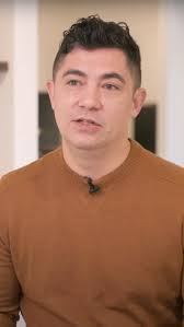 Differentiating Between Full-Line Box Plants and Sheet Plants in the  Packaging Industry