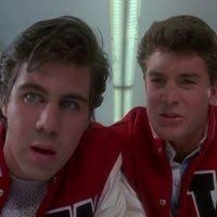 Heathers: The Musical Full Album Cover