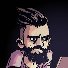 Darren Di Lieto (@darrendilieto@illo.social)