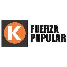 Instagram logo walmart logo amazon logo nike logo apple logo logos sorted alphabetically logos starting with n. 8 Ideas De Fuerza Popular En 2021 Fuerza Popular Fuerza Popular