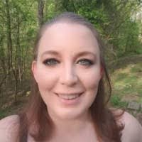 Jennifer Casto's Instagram, Twitter & Facebook