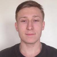 50+ "James Kennett" profiles