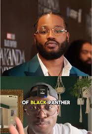 Sinners Movie Box Office Expectations Explained