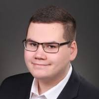 100+ "Phillip-marc" profiles