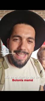 Marcos Espino Gutiérrez