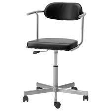 Pin On Chairs